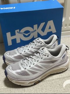 （分類：）位於 。 由 velvetvogue8 提交（商品編號 1463824606，圖片 1）。簡介： 。