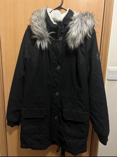 （分類：）位於 。 由 hehehe000nnbw 提交（商品編號 1463810589，圖片 1）。簡介： 。