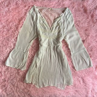 (Category: ) located in . Submitted by fairymary.ph (Listing ID 1463743426, Image 1). Description: .