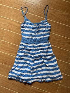 (Category: ) located in . Submitted by the_retrorevivalph (Listing ID 1463767893, Image 1). Description: .