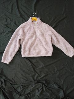 (Category: ) located in . Submitted by al_amin_thrift (Listing ID 1463824526, Image 1). Description: .