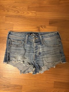 (Category: ) located in . Submitted by vrillyonel (Listing ID 1463752356, Image 1). Description: .