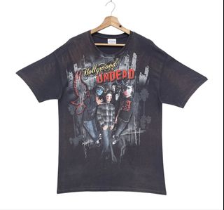 (Category: ) located in . Submitted by paan_store (Listing ID 1463885089, Image 1). Description: .