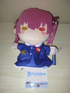 (Category: ) located in . Submitted by hinohino143 (Listing ID 1463839733, Image 1). Description: .