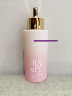 由 helloooleleee (刊登 ID 1463896882，圖片 1) 提交，位於 的 (類別：)，說明：。