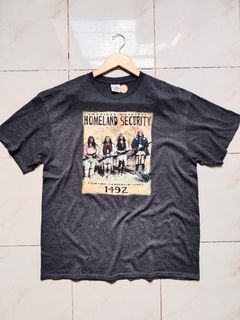 (Category: ) located in . Submitted by 68.thrifts (Listing ID 1463789606, Image 1). Description: .