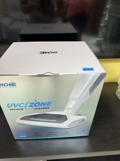 （分類：）位於 。 由 coolpenguin.c0ab46 提交（商品編號 1463812951，圖片 1）。簡介： 。