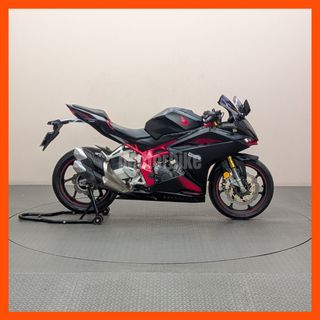 (Category: ) located in . Submitted by imotorbike (Listing ID 1463830964, Image 1). Description: .