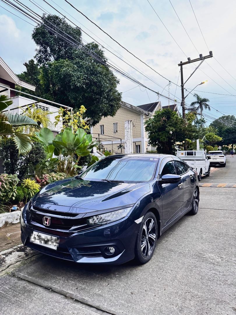 (Category: ) located in . Submitted by propertiesforsaleph (Listing ID 1463799789, Image 1). Description: .