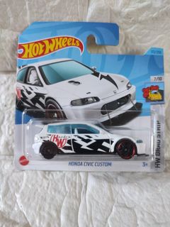 (Category: ) located in . Submitted by jigger85 (Listing ID 1463746792, Image 1). Description: .