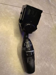 (Category: ) located in . Submitted by hondamod (Listing ID 1463862049, Image 1). Description: .