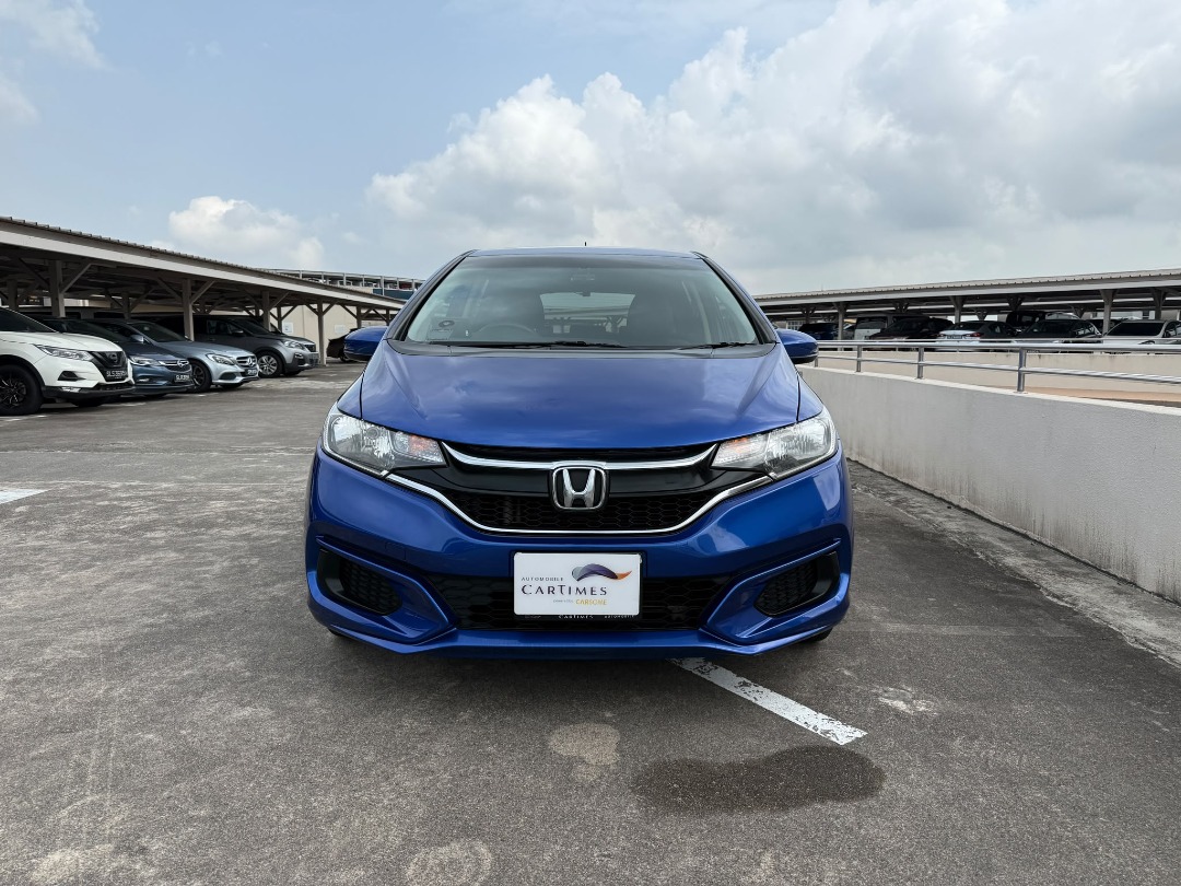 (Category: ) located in . Submitted by yourcarmatterschoice (Listing ID 1463853826, Image 1). Description: .