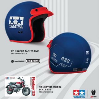 （分類：）位於 。 由 Man_Jai 提交（商品編號 1463838010，圖片 1）。簡介： 。