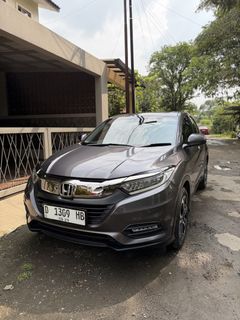(Kategori: ) berada di . Dikirim oleh baskiw (ID iklan 1463825093, Gambar 1). Deskripsi: .