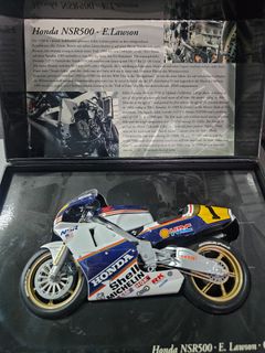 （分類：）位於 。 由 swiftmountain_75a503 提交（商品編號 1463836775，圖片 1）。簡介： 。