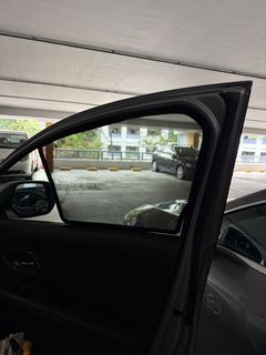 (Category: ) located in . Submitted by slash0705 (Listing ID 1463923997, Image 1). Description: .
