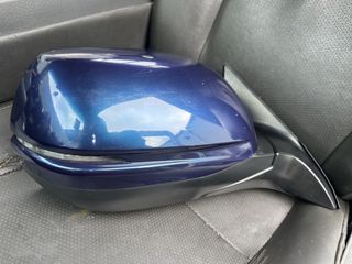 （分類：）位於 。 由 silvia151413 提交（商品編號 1463827429，圖片 1）。簡介： 。