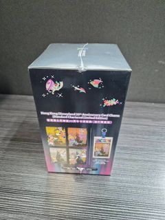 （分類：）位於 。 由 winwinlaw 提交（商品編號 1463804409，圖片 1）。簡介： 。