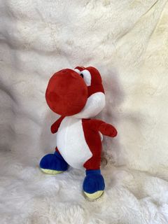 (Category: ) located in . Submitted by ollie_stuffshop (Listing ID 1463742864, Image 1). Description: .