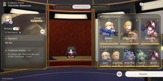(Category: ) located in . Submitted by xiaoge._ (Listing ID 1463928619, Image 1). Description: .