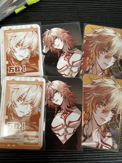 (Category: ) located in . Submitted by collects_blmerchs (Listing ID 1463887712, Image 1). Description: .