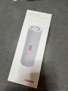 （分類：）位於 。 由 vietbuyeasy 提交（商品編號 1463892423，圖片 1）。簡介： 。
