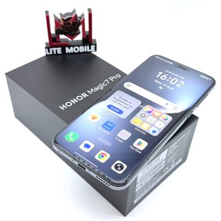 (Category: ) located in . Submitted by litemobile_official (Listing ID 1463826226, Image 1). Description: .