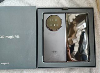 （分類：）位於 。 由 seyed_electronics 提交（商品編號 1458981599，圖片 1）。簡介： 。