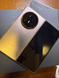（分類：）位於 。 由 lhoic 提交（商品編號 1463765952，圖片 1）。簡介： 。
