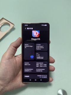 （分類：）位於 。 由 jason_ccc 提交（商品編號 1463860729，圖片 1）。簡介： 。