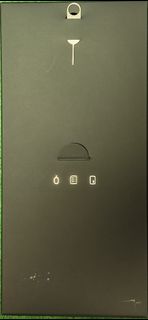 （分類：）位於 。 由 desmond4857 提交（商品編號 1463853886，圖片 1）。簡介： 。