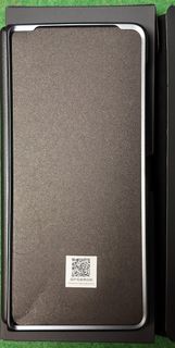 （分類：）位於 。 由 desmond4857 提交（商品編號 1463854213，圖片 1）。簡介： 。