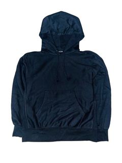 (Category: ) located in . Submitted by timeworn.club (Listing ID 1463915752, Image 1). Description: .