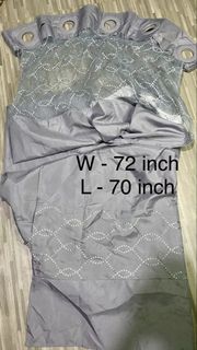 (Category: ) located in . Submitted by pc.thrift (Listing ID 1463833156, Image 1). Description: .