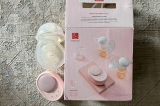 (Category: ) located in . Submitted by adnin.roslan (Listing ID 1463752273, Image 1). Description: .