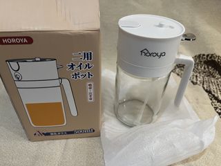 （分類：）位於 。 由 ianngan98 提交（商品編號 1463812303，圖片 1）。簡介： 。