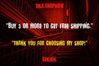 (Category: ) located in . Submitted by jikashopnow (Listing ID 1463774879, Image 1). Description: .
