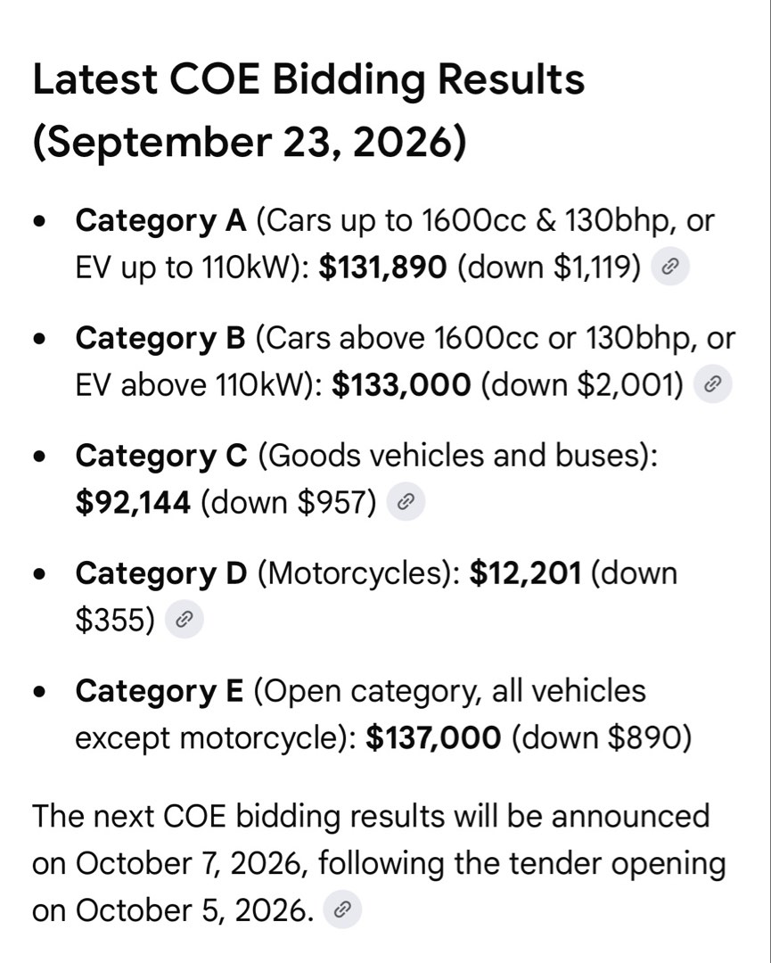 (Category: ) located in . Submitted by china_ev_cars (Listing ID 1278888401, Image 1). Description: .