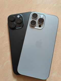 （分類：）位於 。 由 globalsmarthub 提交（商品編號 1454783154，圖片 1）。簡介： 。