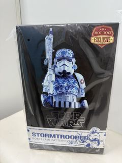 （分類：）位於 。 由 happycollectorplayer 提交（商品編號 1463749622，圖片 1）。簡介： 。