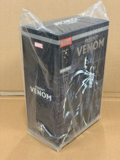 （分類：）位於 。 由 tigertoy 提交（商品編號 1463856847，圖片 1）。簡介： 。