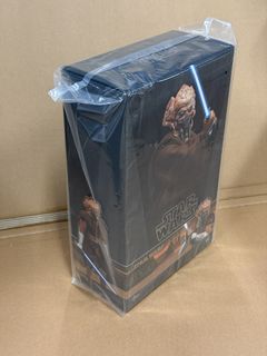 （分類：）位於 。 由 tigertoy 提交（商品編號 1463855005，圖片 1）。簡介： 。