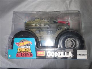 (Category: ) located in . Submitted by morosetoys (Listing ID 1463822270, Image 1). Description: .