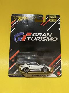 （分類：）位於 。 由 mushroomboy 提交（商品編號 1463846970，圖片 1）。簡介： 。