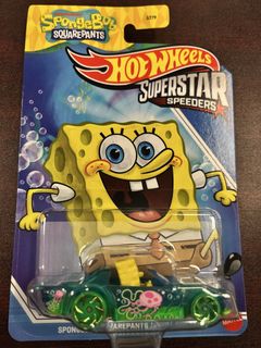 (Category: ) located in . Submitted by collecthub (Listing ID 1463793322, Image 1). Description: .