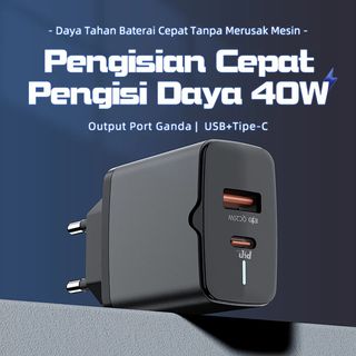 (Kategori: ) berada di . Dikirim oleh starlightmoon.store (ID iklan 1463823947, Gambar 1). Deskripsi: .