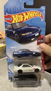 (Category: ) located in . Submitted by davidlim85 (Listing ID 1463853576, Image 1). Description: .