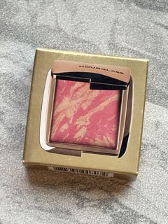 (Category: ) located in . Submitted by happy_skincare (Listing ID 1463895748, Image 1). Description: .