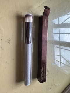 (Category: ) located in . Submitted by greypix (Listing ID 1463797484, Image 1). Description: .