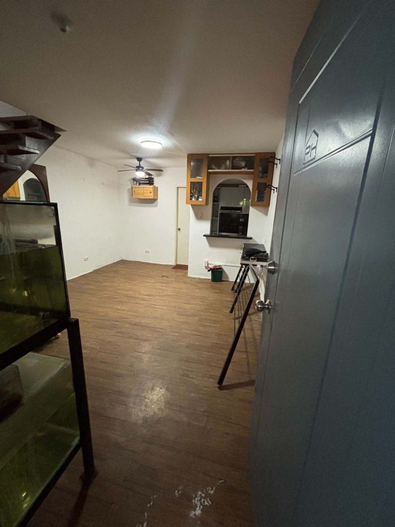 House & Lot (Phrist Park Tanza) (Category: House & Lot) located in Manila. Submitted by chloejasr (Listing ID 1463813233, Image 3). Description: 𝙋𝘼𝙎𝘼𝙇𝙊 / 𝘼𝙎𝙎𝙐𝙈𝙀 𝘽𝘼𝙇𝘼𝙉𝘾𝙀 𝘾𝘼𝙇𝙄𝙎𝙏𝘼 MID 𝙈𝘼𝙄𝙉 𝙍𝙊𝘼𝘿 𝙋𝙃𝙄𝙍𝙎𝙏 𝙋𝘼𝙍𝙆 𝙃𝙊𝙈𝙀𝙎 TANZA 15yrs terms 4 1/2 yrs paid 16,802 monthly thru Bank financing (China bank) TCP : 2.1M Old price Calista MID: Lot area: 40sqm Floor area: 40sqm 2 bedroom, yong isang room may fix ng bunk 